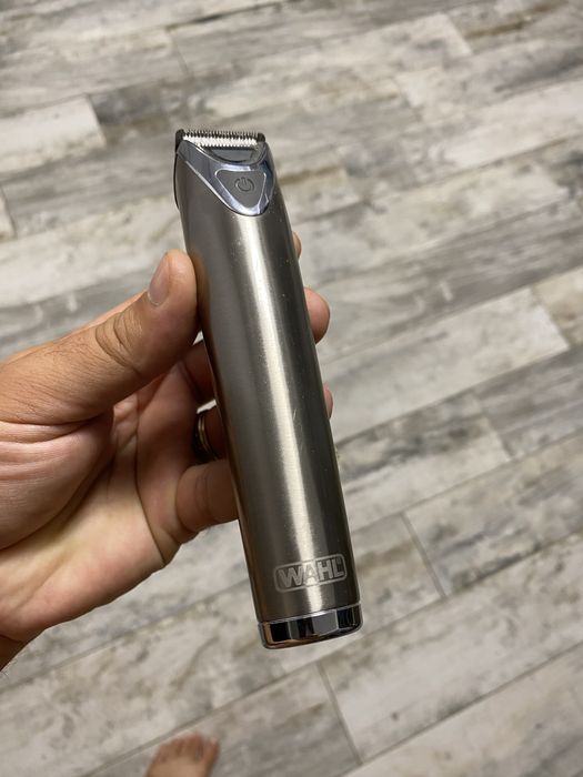 Wahl Clipper model SS2L- masina tuns trimmer