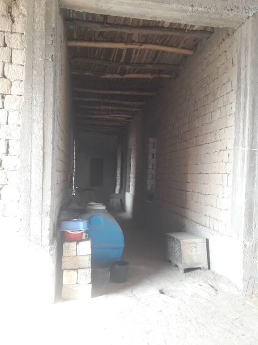 Продаётся участка