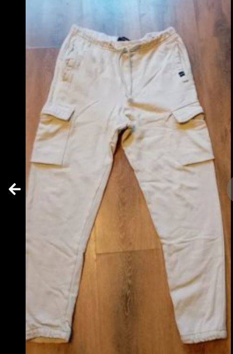 Дънки Dsquared,Armani,Adidas-купи 1 брой + 1 подарък