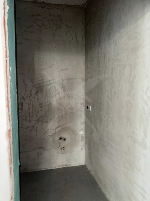 Продава се Двустаен апартамент в Пловдив, Христо Смирненски - 98 кв.м за 1725 €/кв.м - Снимка #3