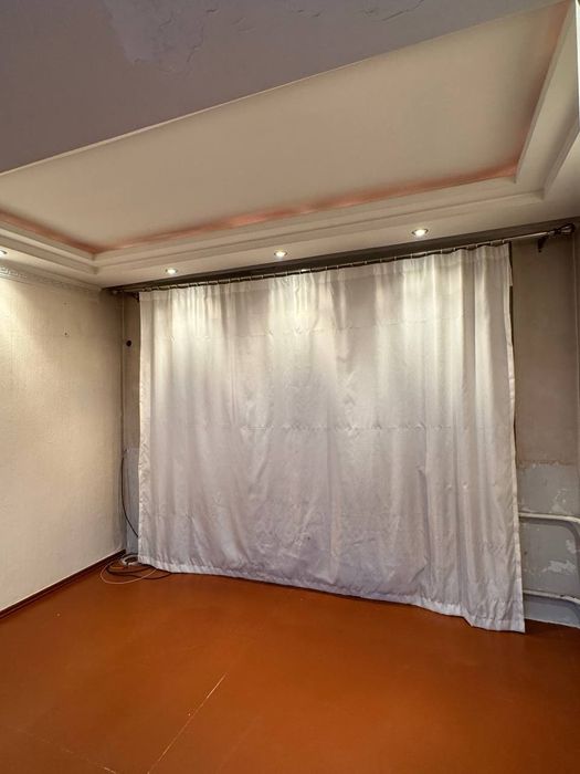 Arendaga kvartira beruniy metro ga yaqin joyda