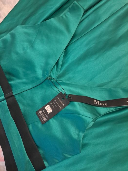 Платья размер 42-44