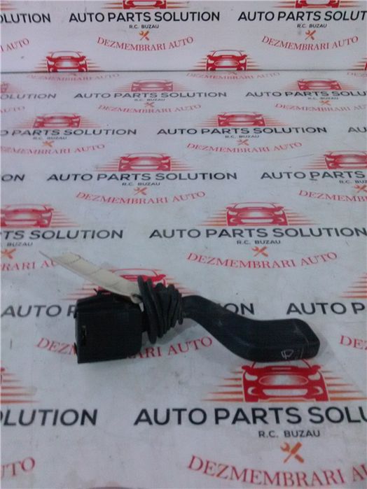 Bloc stergatoare opel astra g 1.6b