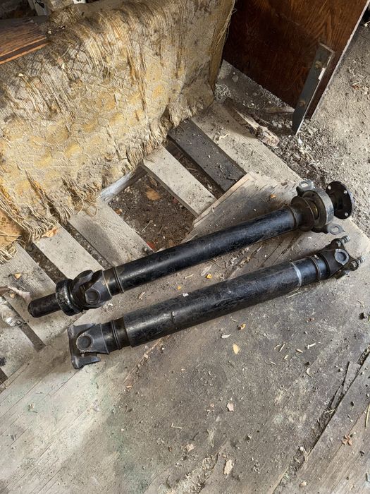 Продам Кардан