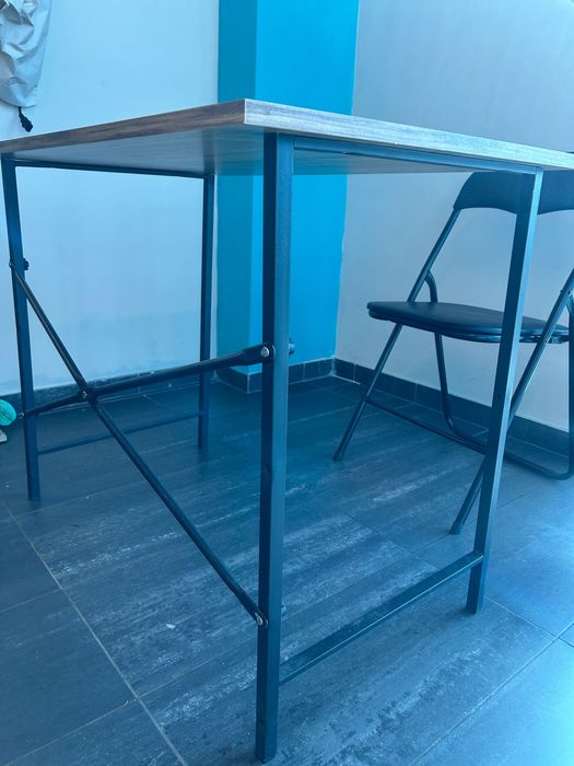 Ученически единични маси