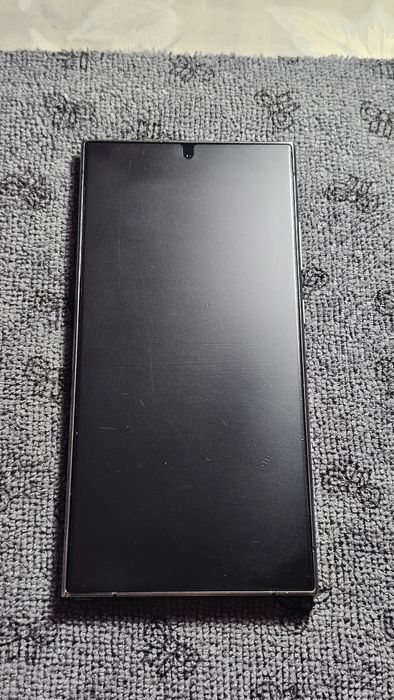 Продам s24 Ultra