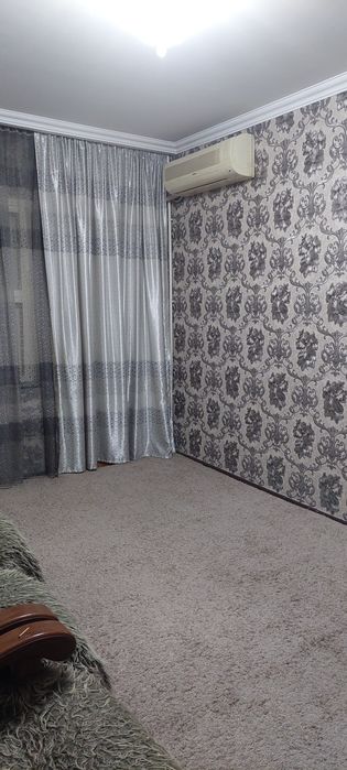 СЕРГЕЛИ 7 - продаётся квартира 3/1/9 85м2, 2Балкона.