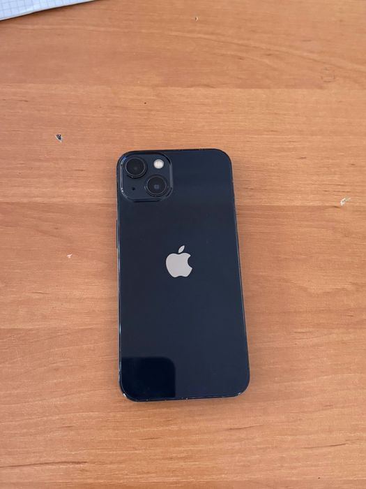 iPhone 13 128 Gb