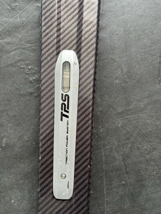 Schiuri Head Cyber C130