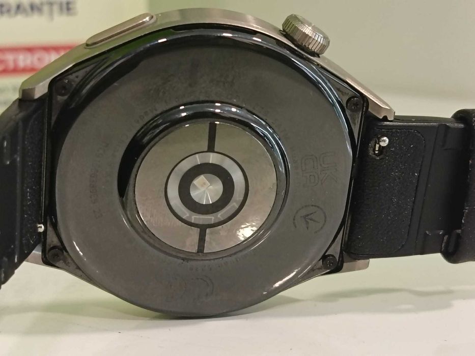 (AG41) Ceas Inteligent Huawei Watch GT 3 Pro b5934 Garantie 2 ani