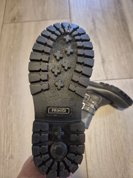 Страхотни боти за есента