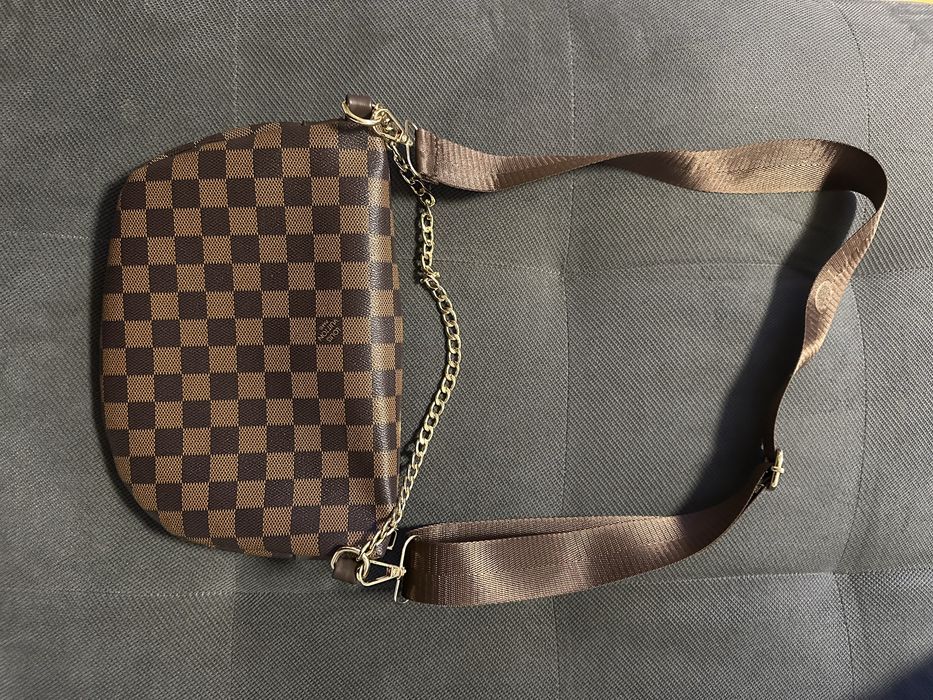Чанти Louis Vuitton