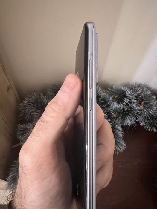 Xiaomi 12 8/256gb