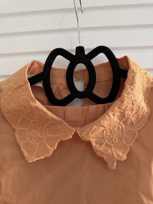 Двойка костюм летний