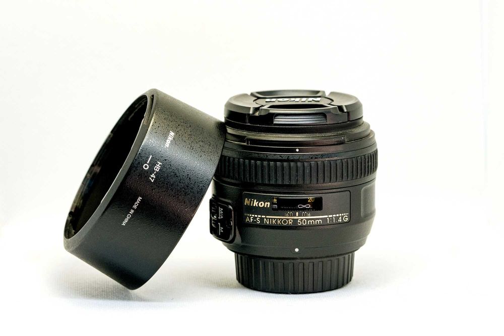 Nikon D750 x2, Blit Yongnuo YN968 NII,  Nikkor 50mm 1.4 G, 70-200 2.8