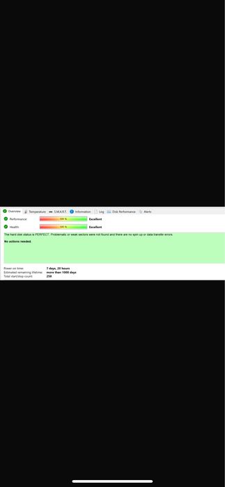 WD Elements SE 1TB (HDD extern), hard disk, hdd