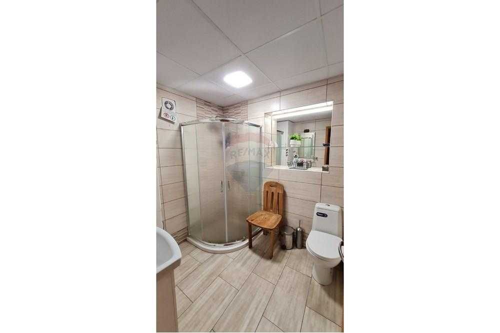 Продава се Къща в к.к. Пампорово - 138 кв.м за 1450 €/кв.м - Снимка #17