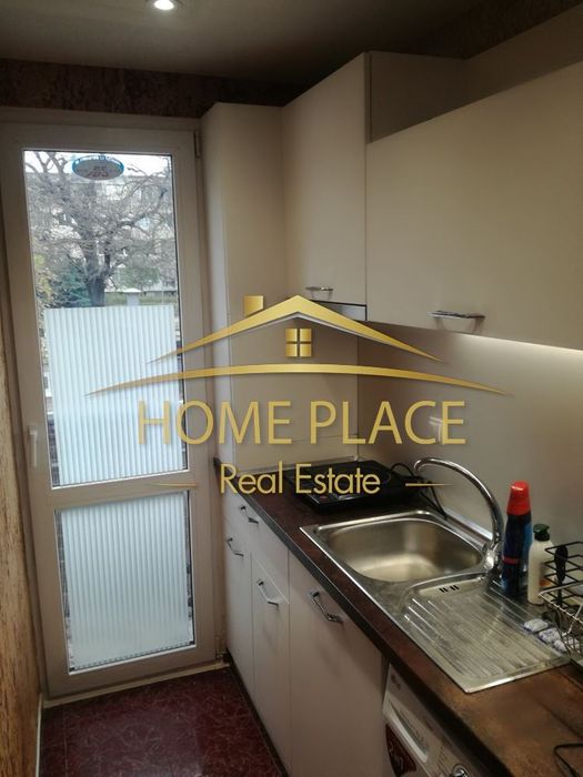 Продава се Едностаен апартамент в Варна, Чаталджа - 52 кв.м за 2635 €/кв.м - Снимка #6