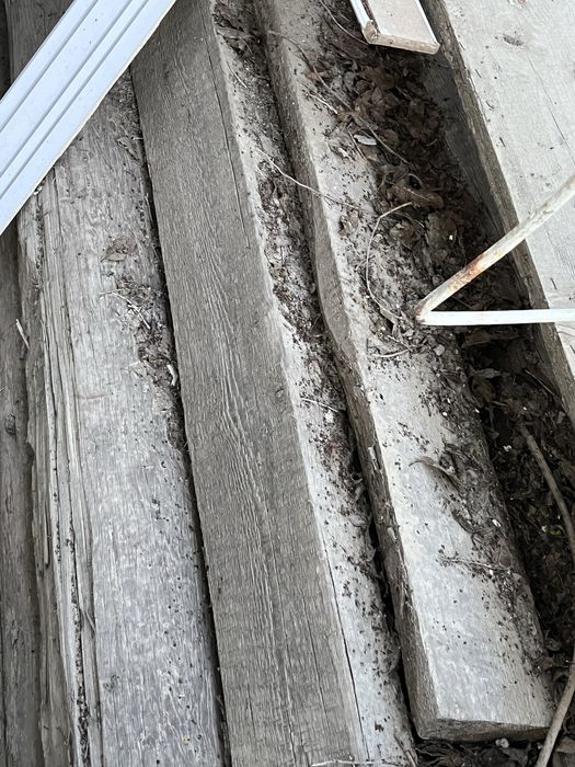 Продается стропила