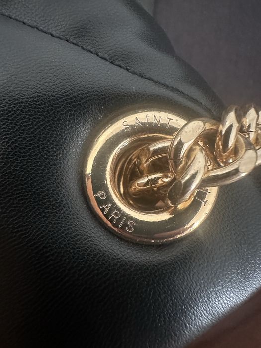Geanta dama Ysl
