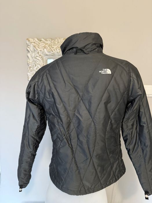 Дамско яке The North Face