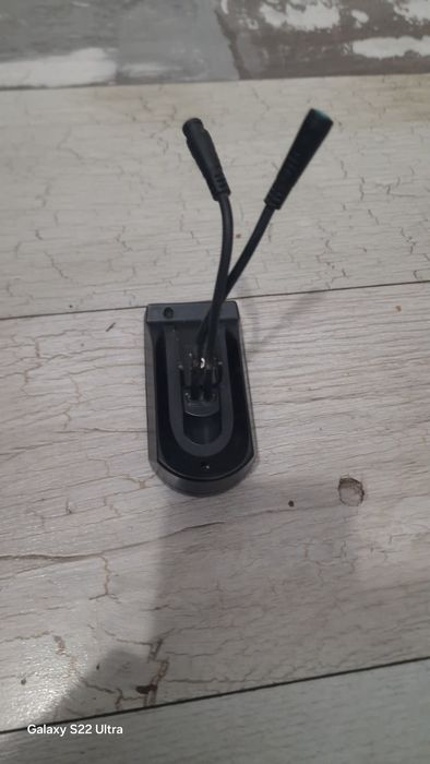 TFT Дисплей за teverun