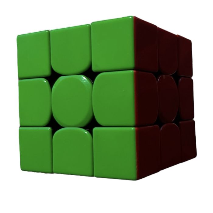 Gan 354 M Кубик Рубика