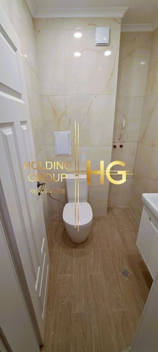 Продава се Тристаен апартамент в к.к. Св.Св. Константин и Елена - 114 кв.м за 2179 €/кв.м - Снимка #8