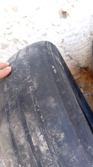 175,70,13 шины летний