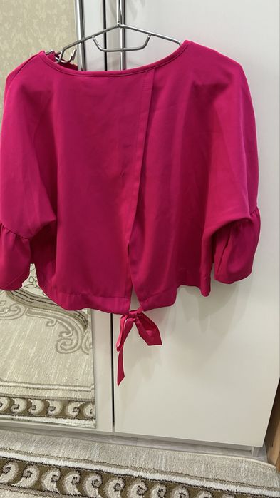 Продам платья б/у