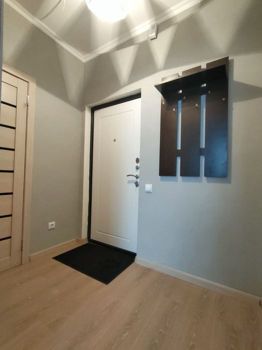 Сдаётся посуточно квартира