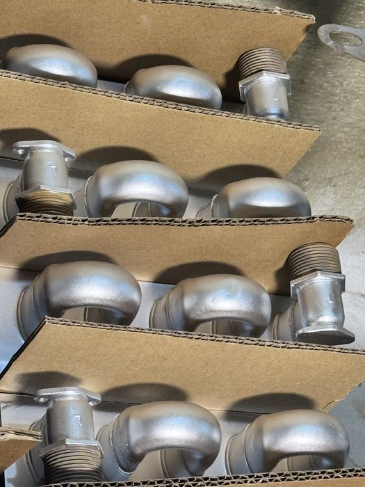 теплообменник медный