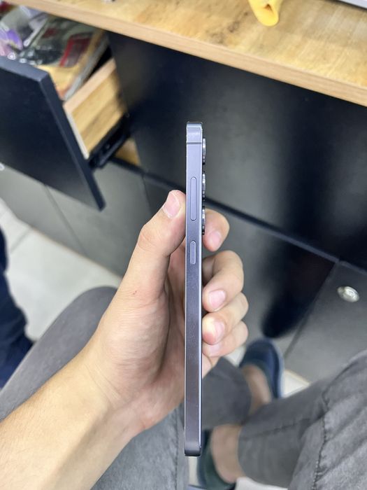 Samsung S24plus