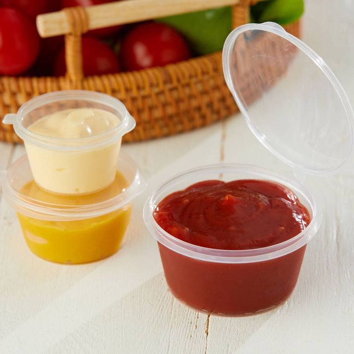 Bir martalik idishlar odnorazvoya