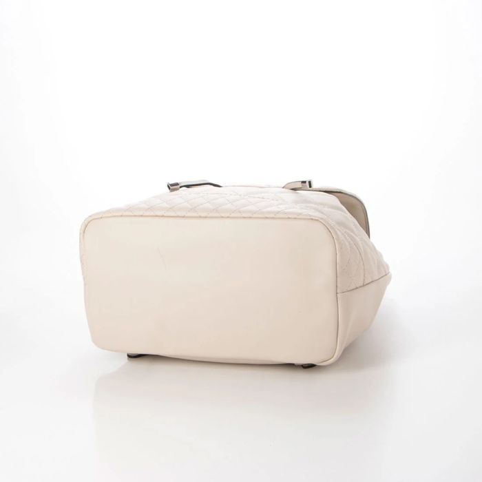 Распродажа Рюкзак от Guess оригинал