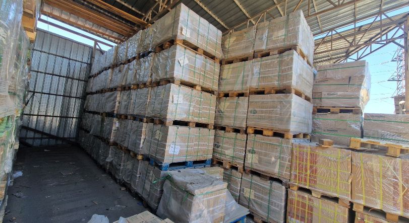 Керамогранит.Кафель.Плитка.Керамическая плитка