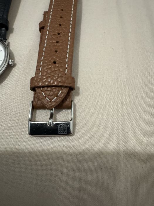 Ceas Frederique Constant Slimline