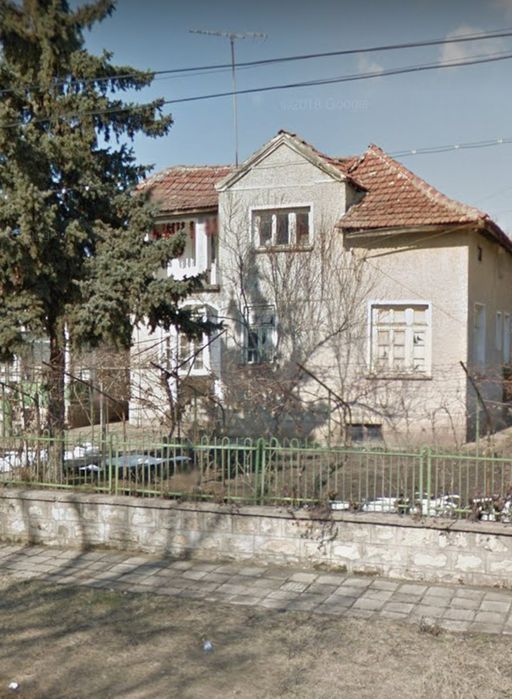 Продава се Къща в с. Михайлово, Област Враца - 200 кв.м за 39 €/кв.м - Снимка #2