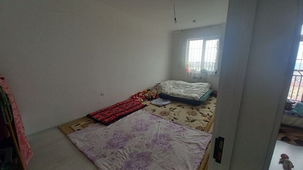 Квартира Арзон Аренда