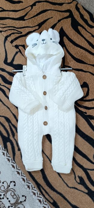 Продам недорого вещи.