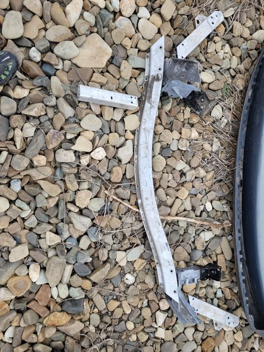 Bucati tragher glc 253