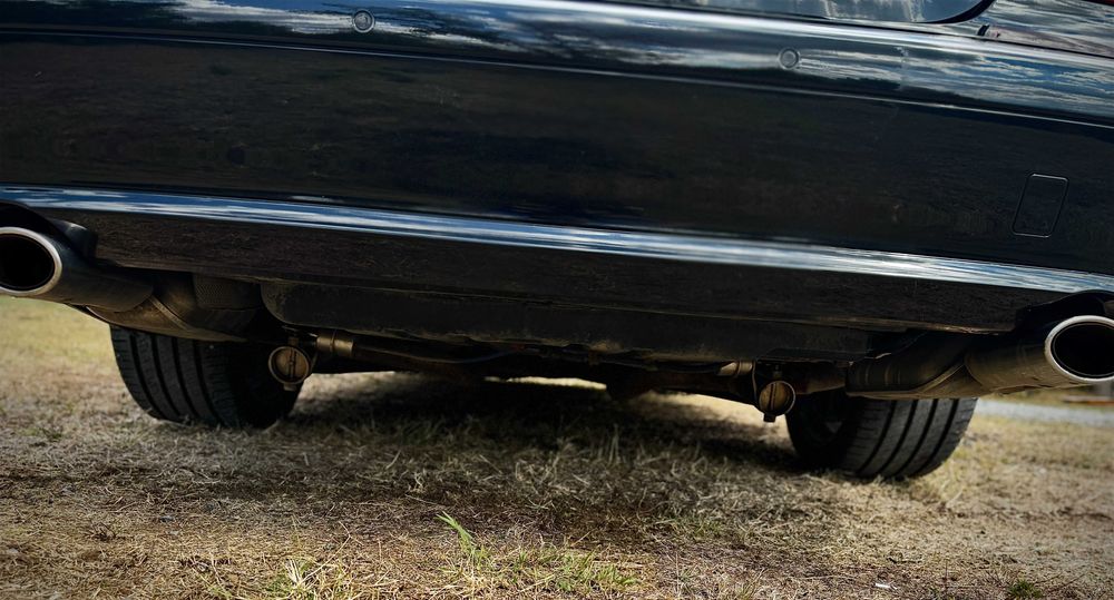 Mercedes-Benz E 280 ГАЗ, 2008г., 231 к.с., автоматик