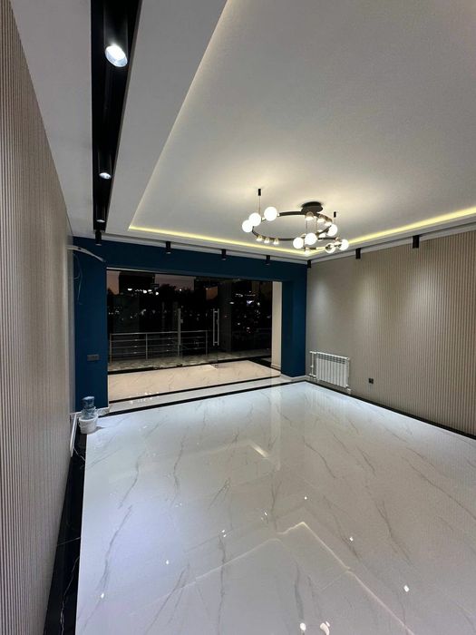 Продажа коммерческого помещения 70 м² у метро Гафур Гулям — 1 линия