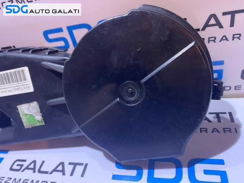 Capac Distributie Motor Audi A6 C6 3.0 TDI V6 BMK BNG ASB 2005 - 2008 Cod 059109123AB 059109107H [V0122]