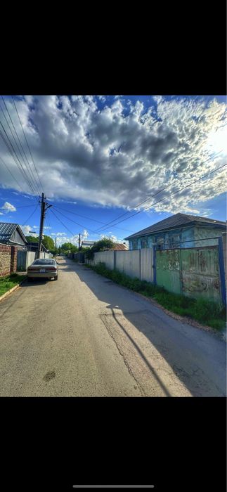 Сдам комнату в дома Латифа Хамиди