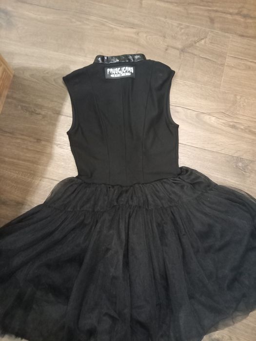 Екстравагантни рокли Replica moda, Ivy boutique,  Pause jeans,  Negati