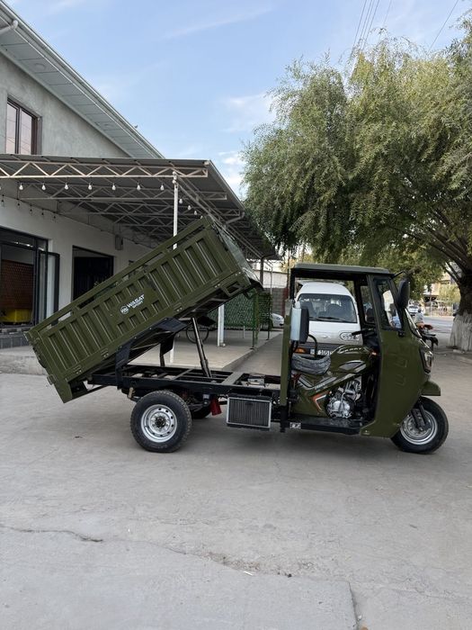 Маторол янги самасвпл