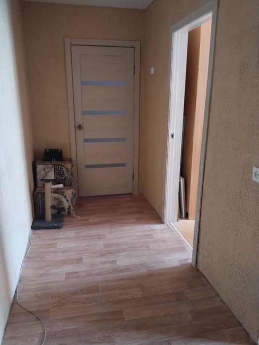 Продам квартиру в 19 мкр