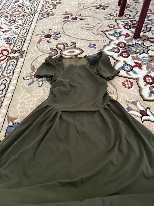 Б/у вещи в хорошем состоянии