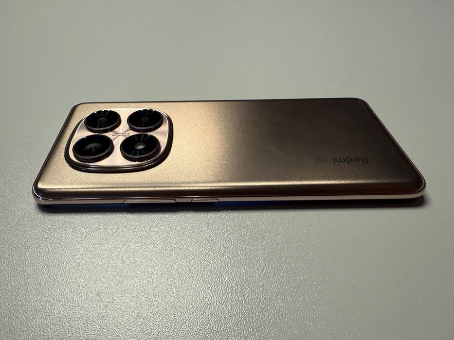 Redmi Note 14 Pro 5g